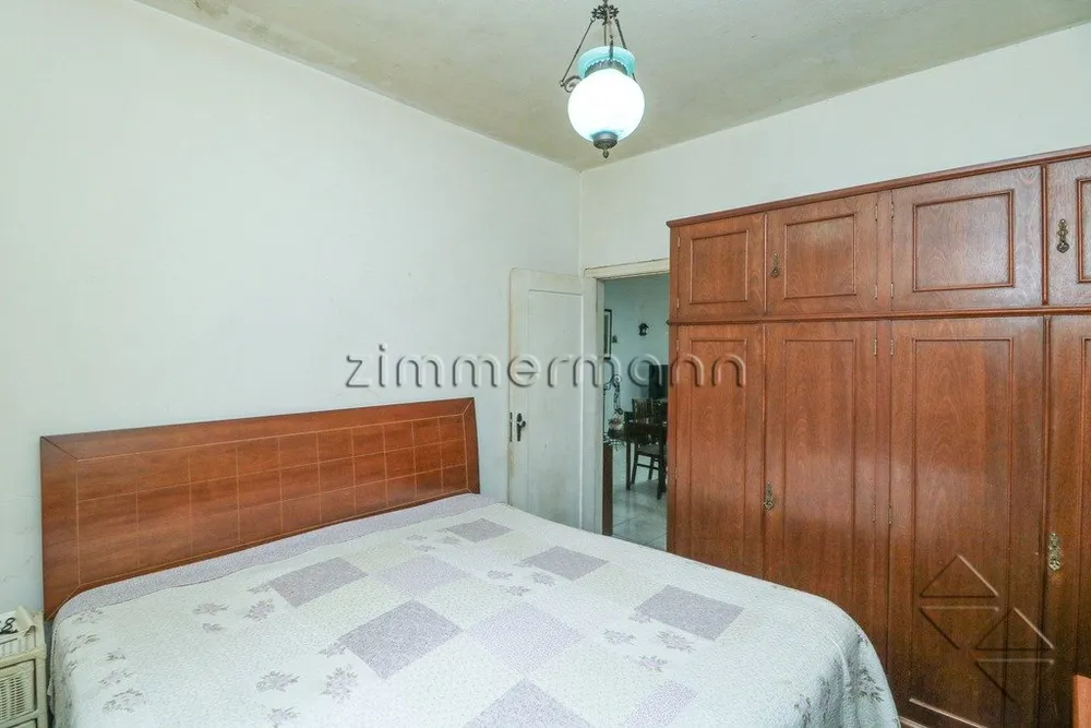 Casa, 3 quartos, 130 m² - Foto 5