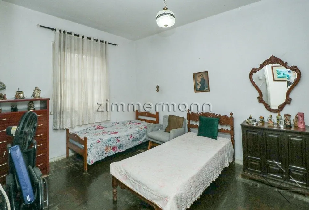 Casa, 3 quartos, 130 m² - Foto 3