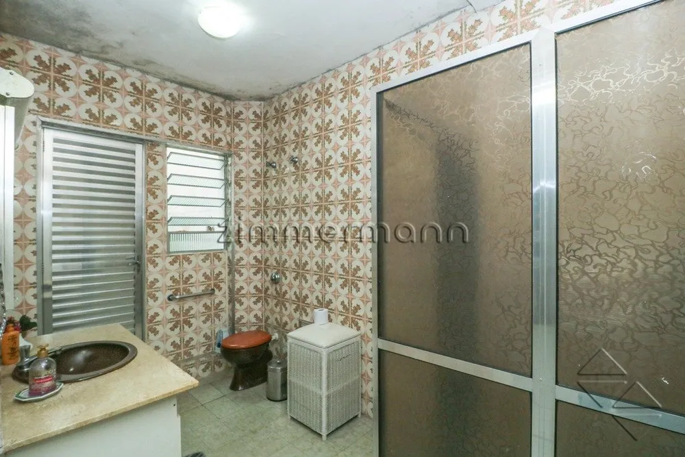 Casa, 3 quartos, 130 m² - Foto 2