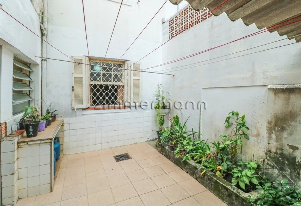 Casa, 3 quartos, 130 m² - Foto 3