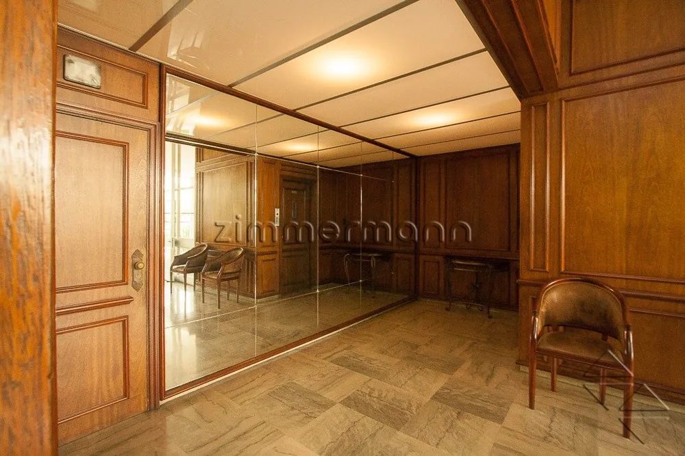 Loteamento e Condomínio, 320 m² - Foto 5