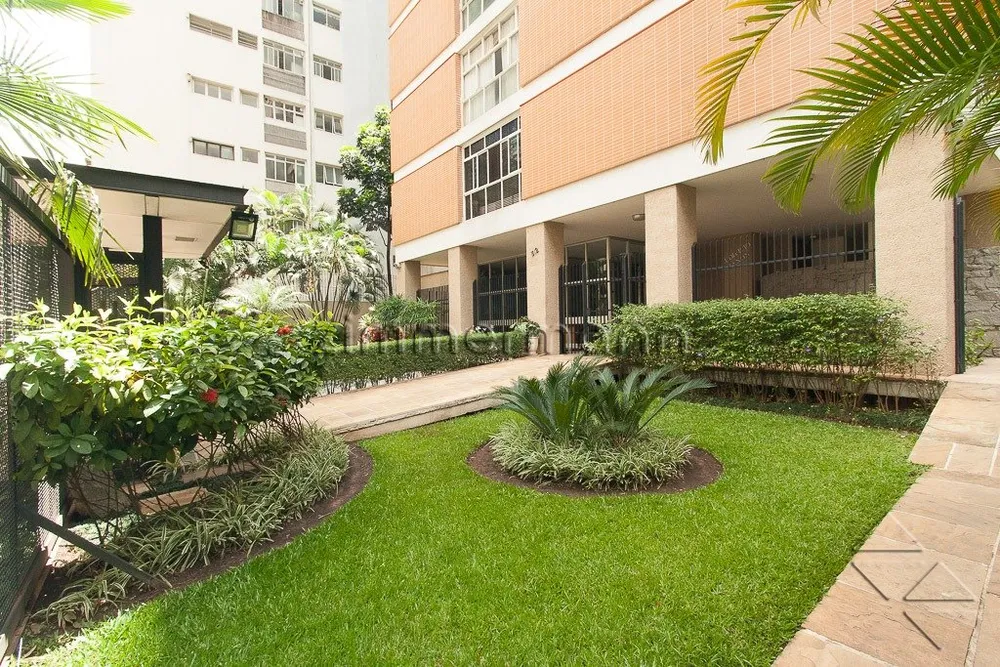 Loteamento e Condomínio, 320 m² - Foto 1