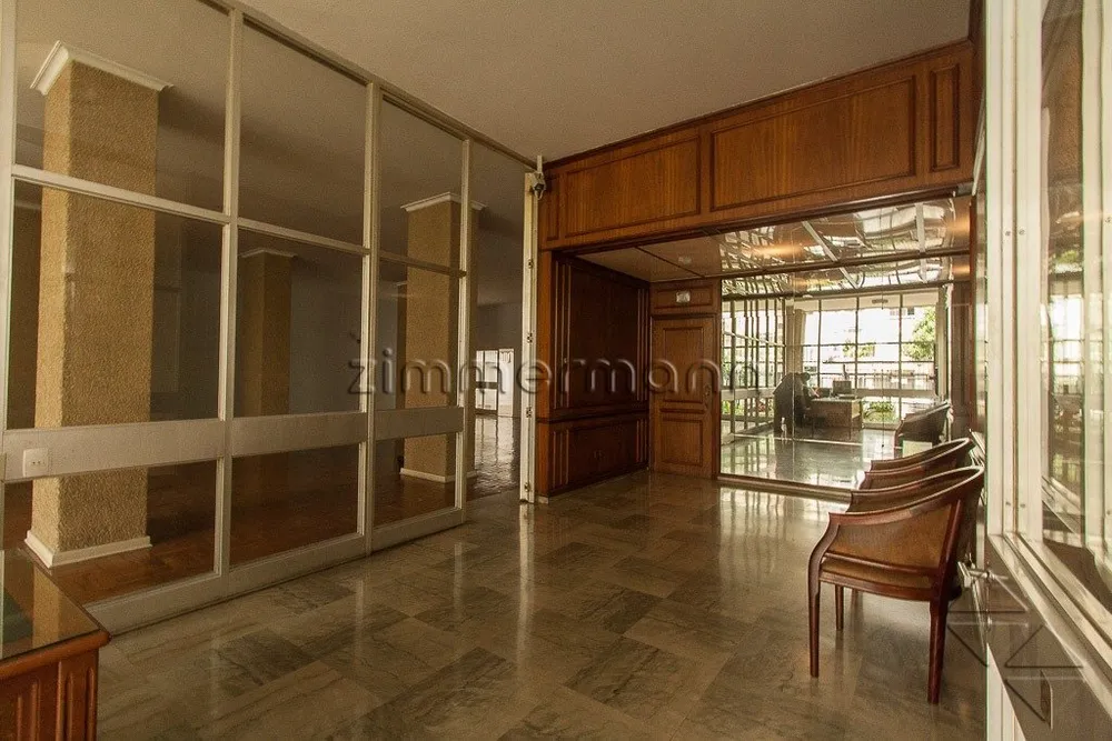 Loteamento e Condomínio, 320 m² - Foto 2