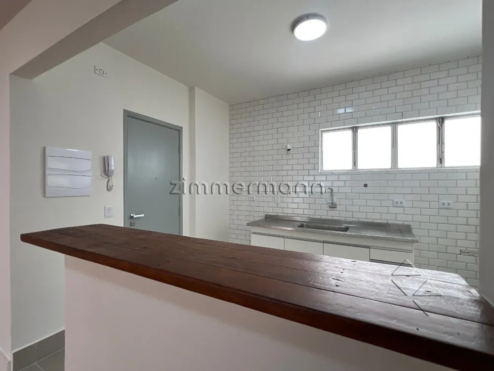 Apartamento, 2 quartos, 76 m² - Foto 8