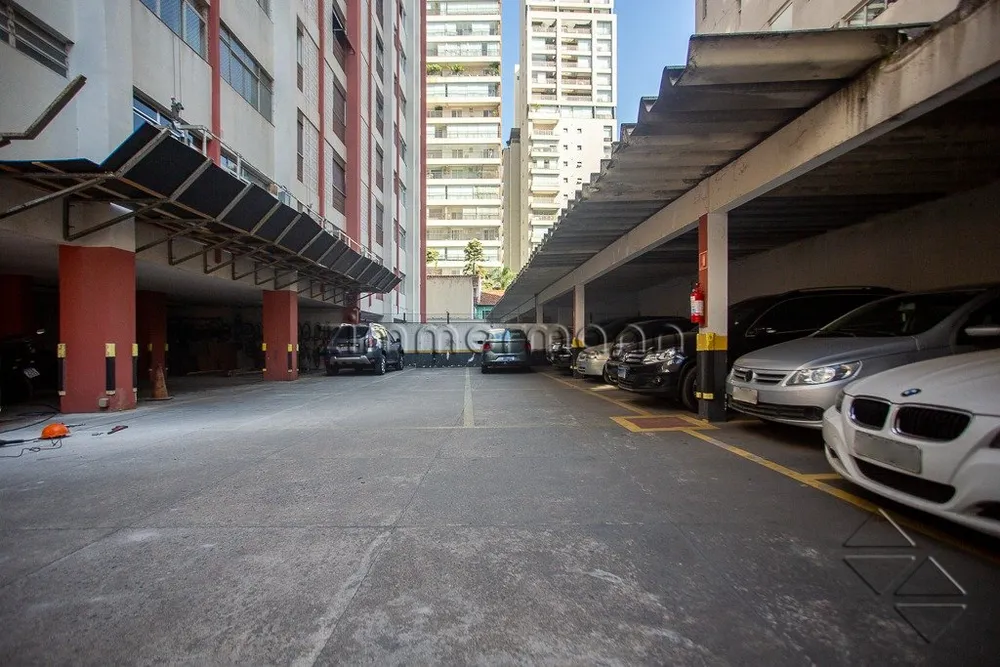 Apartamento, 2 quartos, 76 m² - Foto 8
