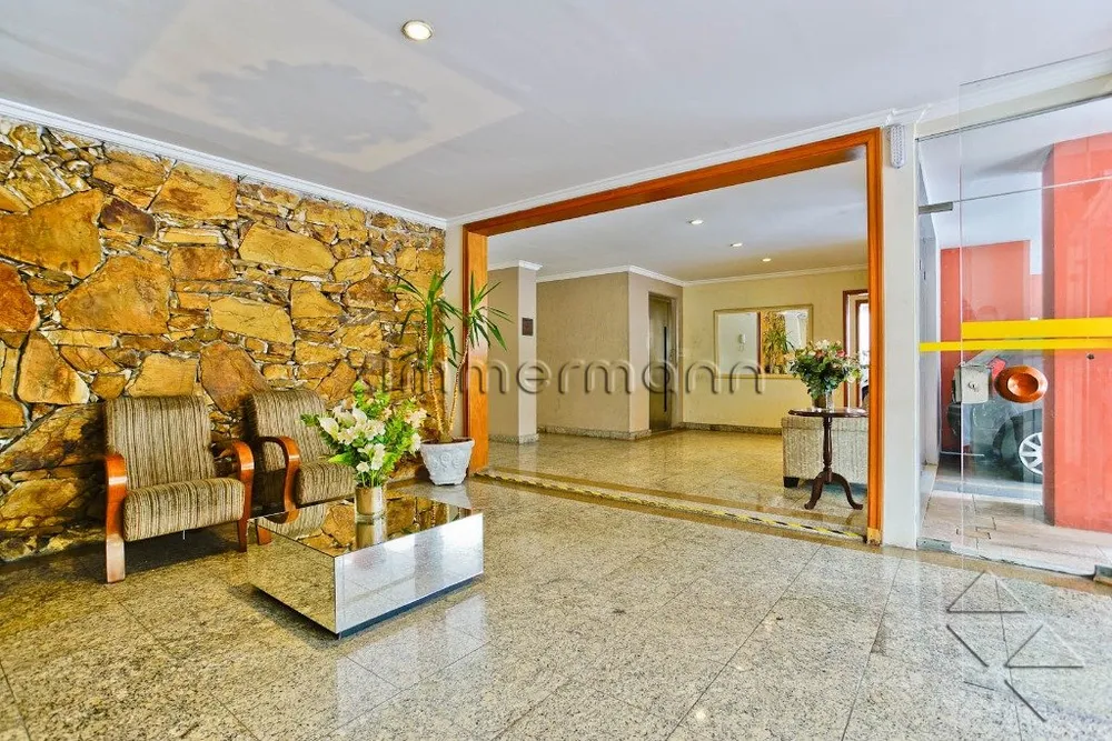 Apartamento, 2 quartos, 76 m² - Foto 11