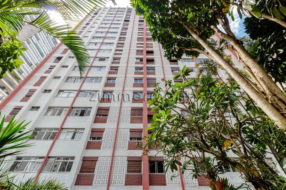 Apartamento, 2 quartos, 76 m² - Foto 4