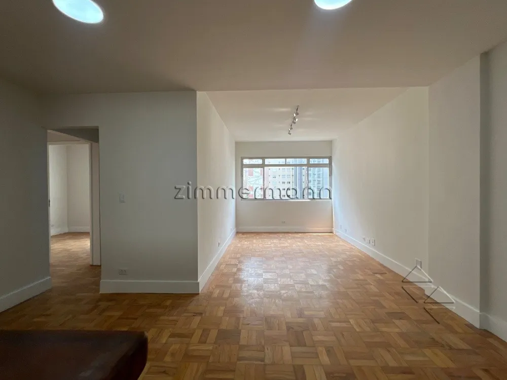 Apartamento, 2 quartos, 76 m² - Foto 5
