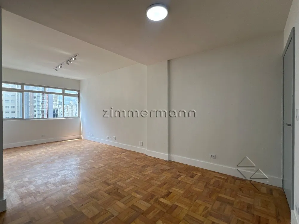 Apartamento, 2 quartos, 76 m² - Foto 1