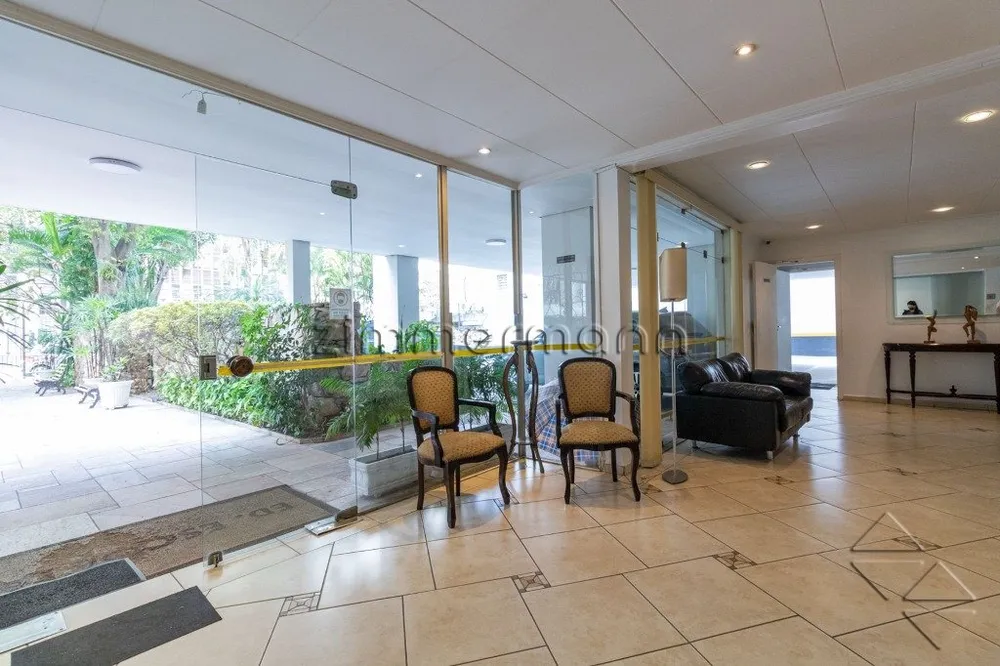 Apartamento, 2 quartos, 76 m² - Foto 1