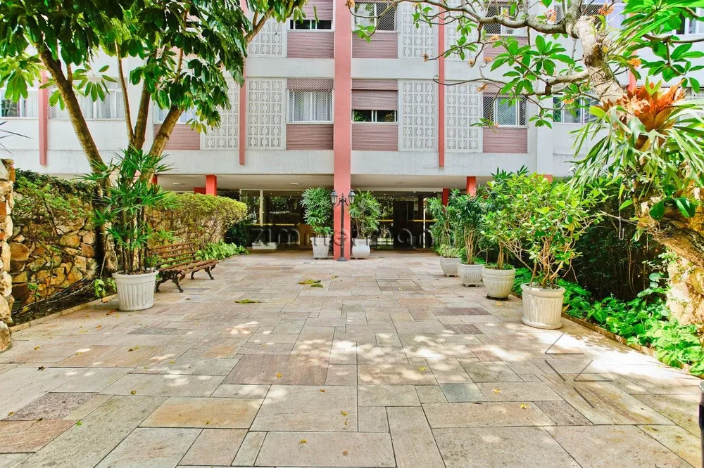 Apartamento, 2 quartos, 76 m² - Foto 6