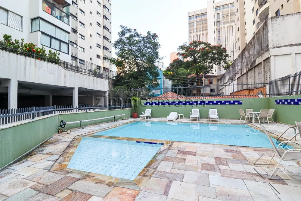Apartamento, 3 quartos, 103 m² - Foto 4