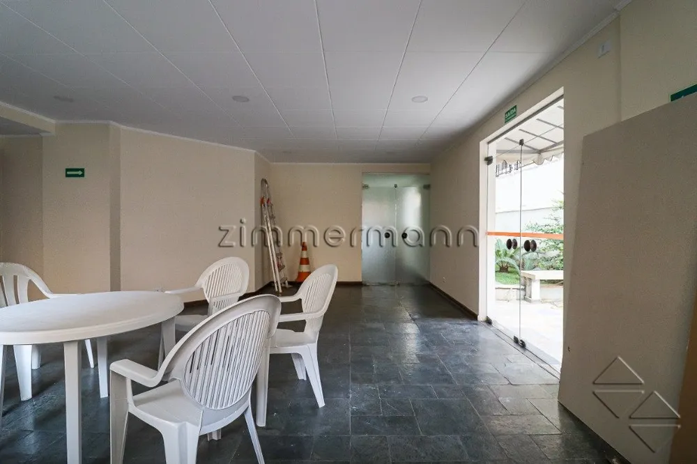 Apartamento, 3 quartos, 103 m² - Foto 6