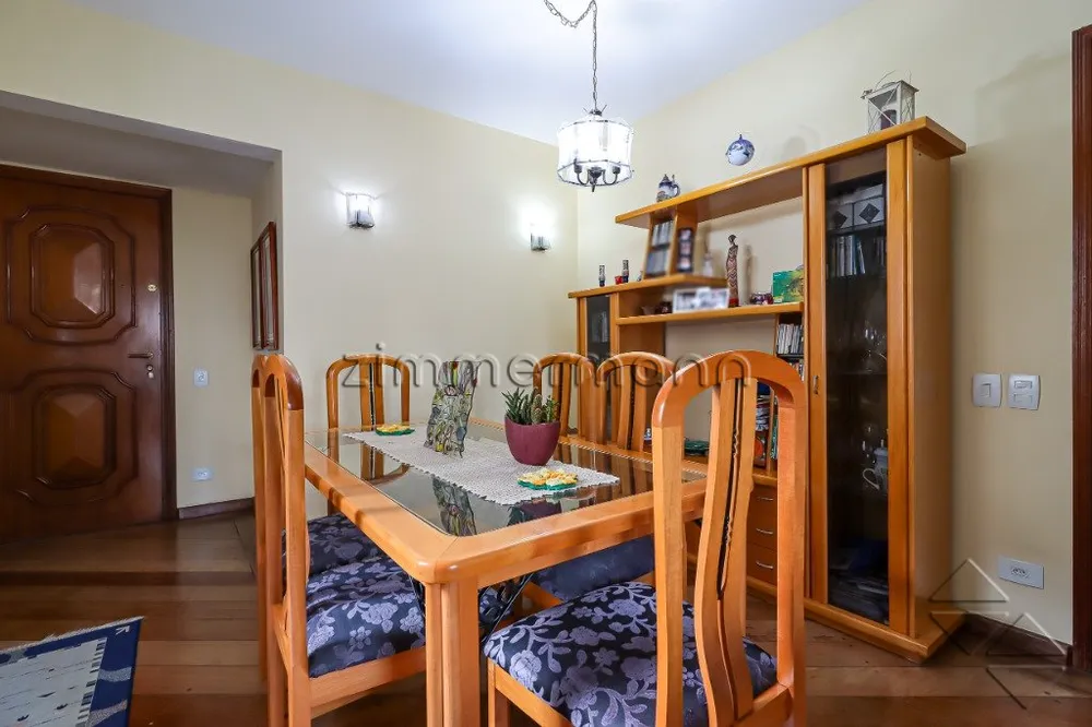 Apartamento, 3 quartos, 103 m² - Foto 7