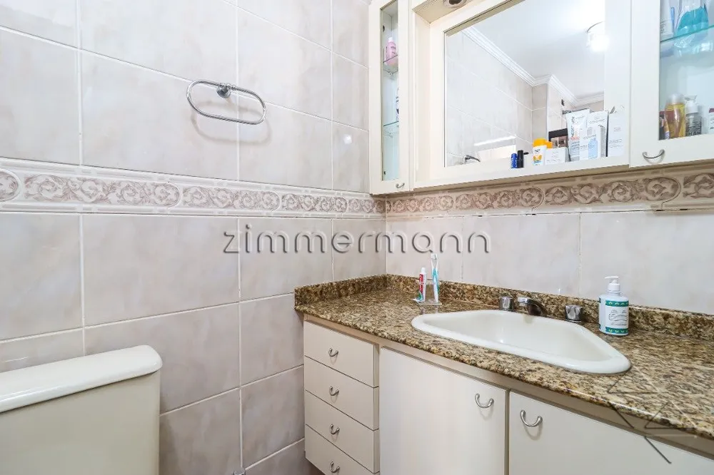 Apartamento, 3 quartos, 103 m² - Foto 3