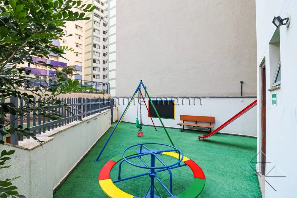Apartamento, 3 quartos, 103 m² - Foto 9