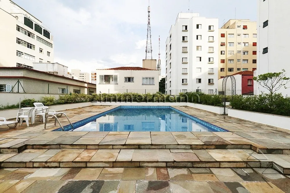 Loteamento e Condomínio, 194 m² - Foto 1