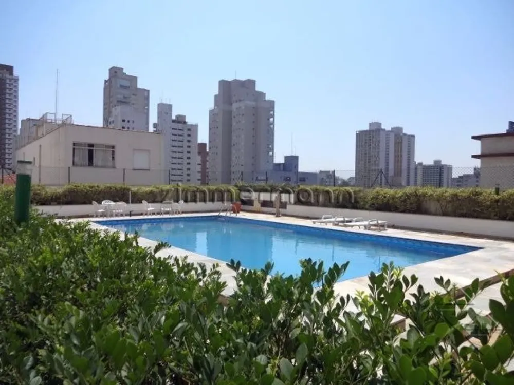 Loteamento e Condomínio, 194 m² - Foto 2