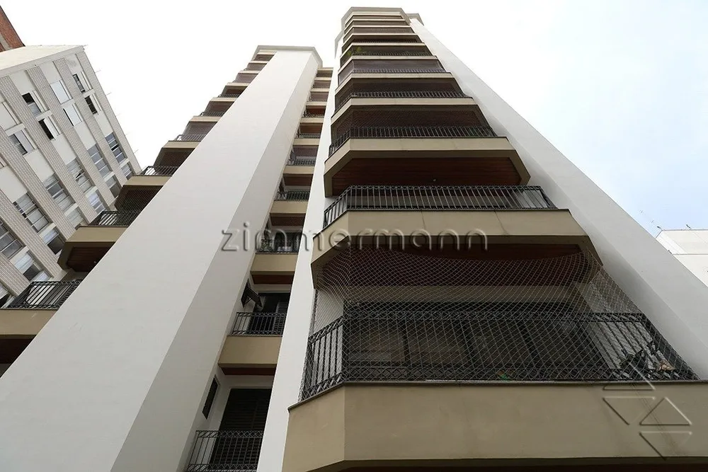 Loteamento e Condomínio, 194 m² - Foto 3