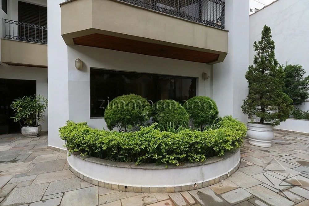 Loteamento e Condomínio, 194 m² - Foto 5