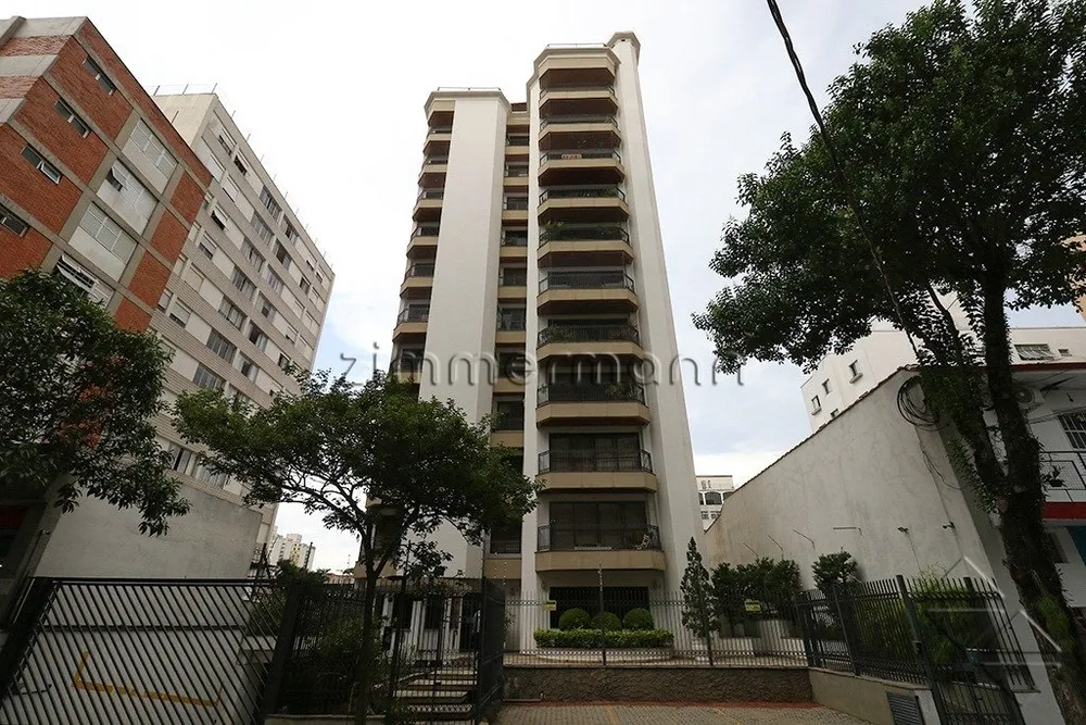 Loteamento e Condomínio, 194 m² - Foto 4