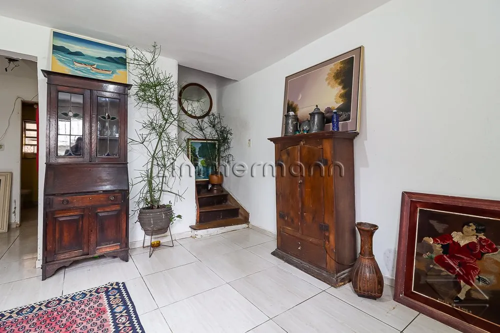 Casa, 2 quartos, 80 m² - Foto 3