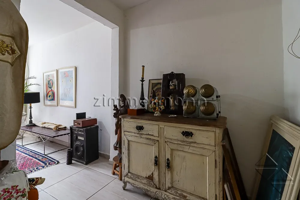 Casa, 2 quartos, 80 m² - Foto 1