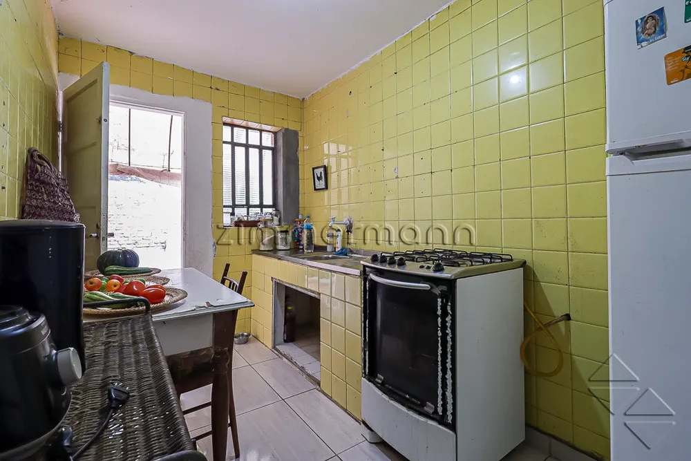 Casa, 2 quartos, 80 m² - Foto 2
