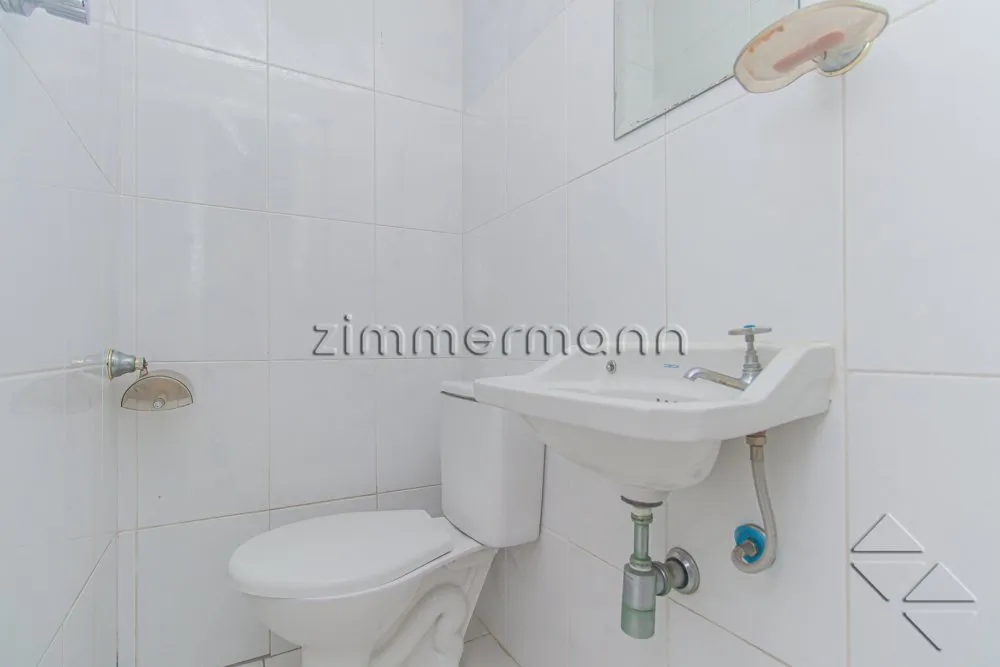 Apartamento, 3 quartos, 101 m² - Foto 6