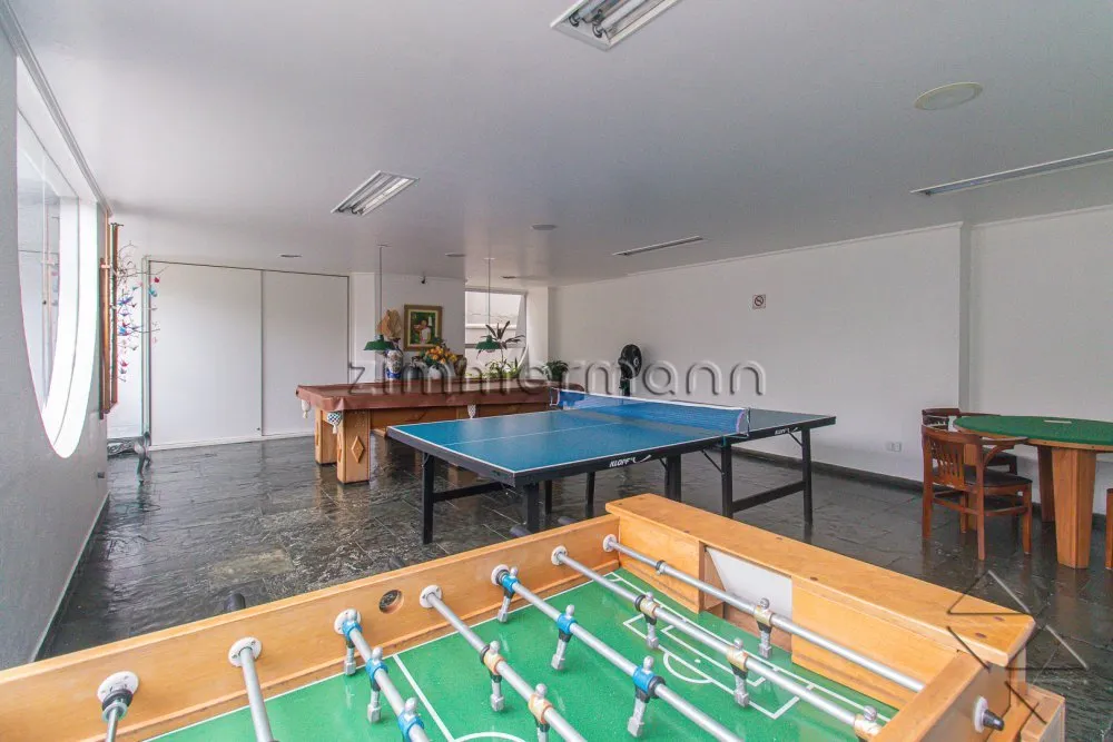 Apartamento, 3 quartos, 101 m² - Foto 8