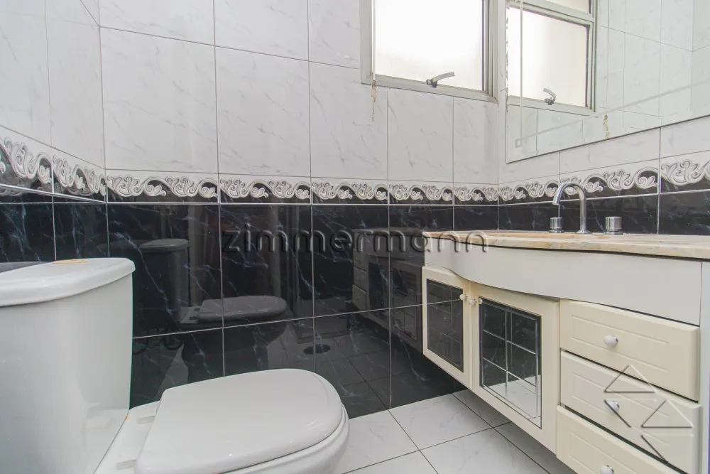 Apartamento, 3 quartos, 101 m² - Foto 3