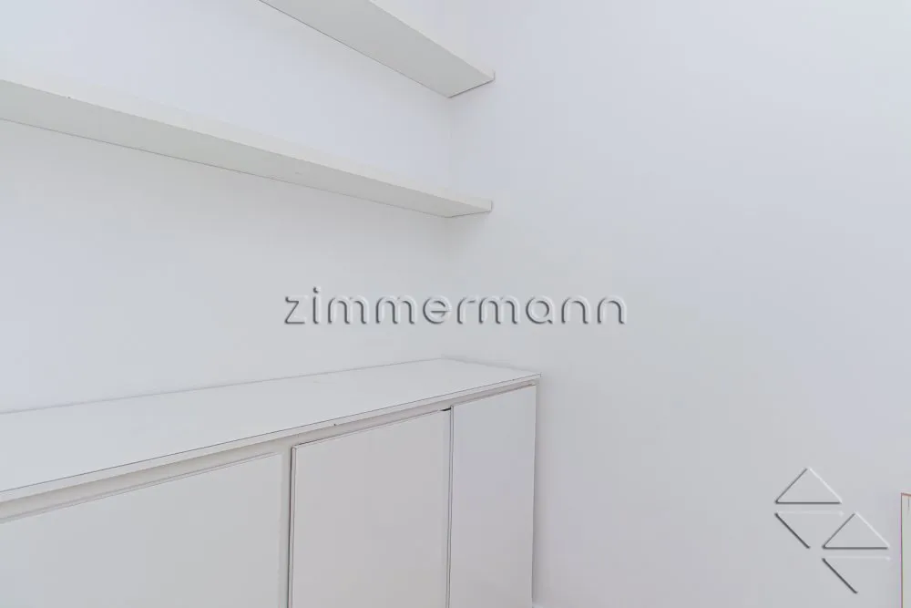 Apartamento, 3 quartos, 101 m² - Foto 5