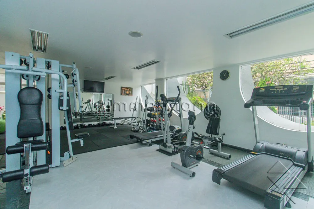 Apartamento, 3 quartos, 101 m² - Foto 7