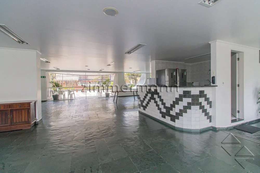 Apartamento, 3 quartos, 101 m² - Foto 9