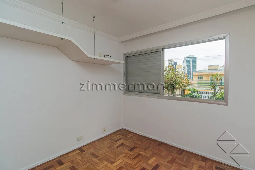 Apartamento, 3 quartos, 101 m² - Foto 4
