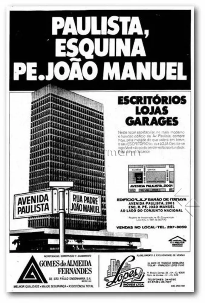 Loteamento e Condomínio - Foto 1