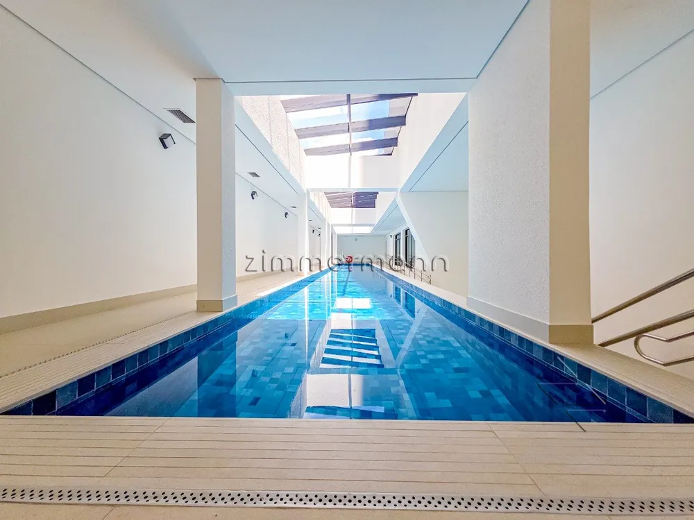 Apartamento, 3 quartos, 208 m² - Foto 9