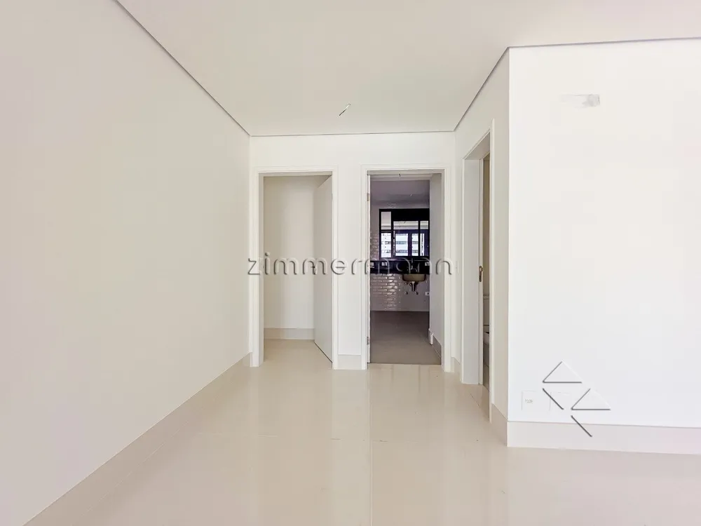 Apartamento, 3 quartos, 208 m² - Foto 8