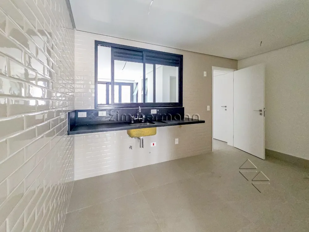 Apartamento, 3 quartos, 208 m² - Foto 6