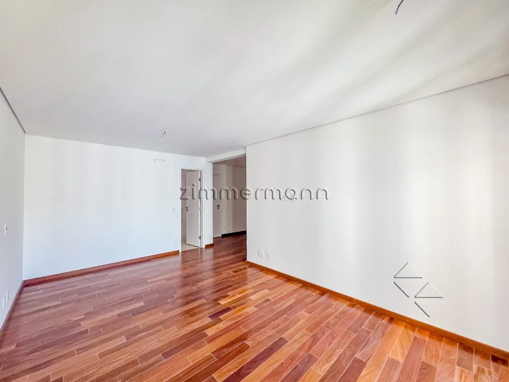 Apartamento, 3 quartos, 208 m² - Foto 7
