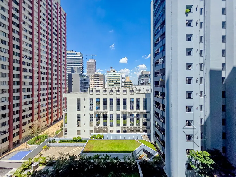 Apartamento, 3 quartos, 208 m² - Foto 2