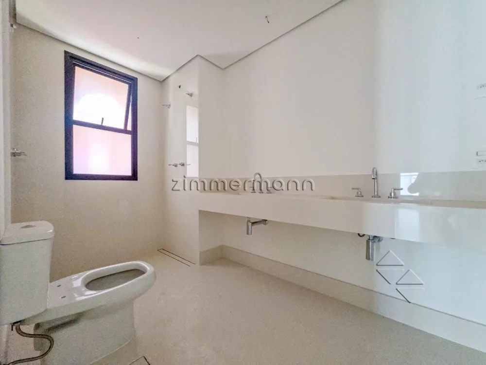 Apartamento, 3 quartos, 208 m² - Foto 4