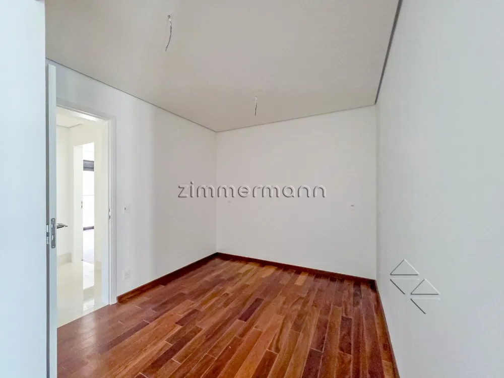 Apartamento, 3 quartos, 208 m² - Foto 4