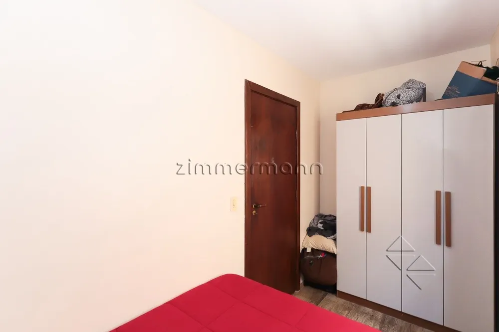Casa, 3 quartos, 153 m² - Foto 6