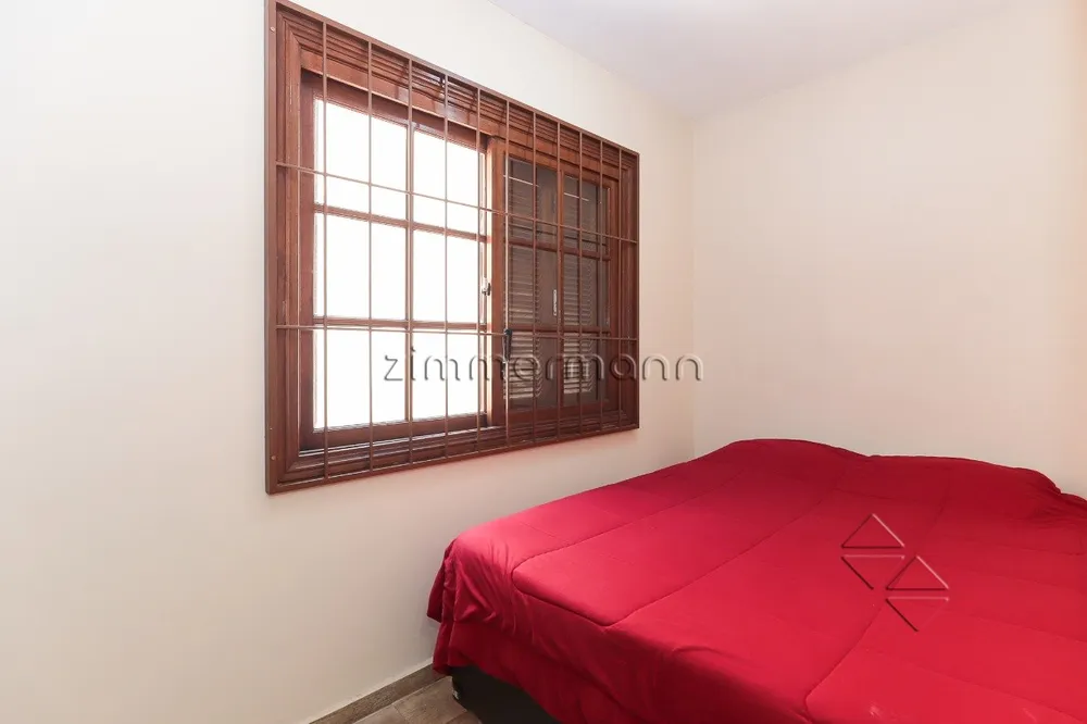 Casa, 3 quartos, 153 m² - Foto 7