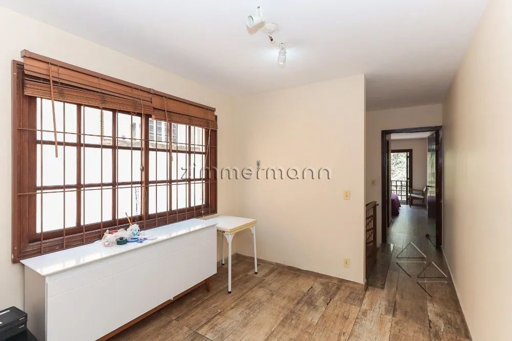 Casa, 3 quartos, 153 m² - Foto 4