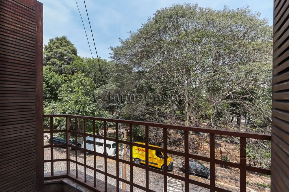 Casa, 3 quartos, 153 m² - Foto 3