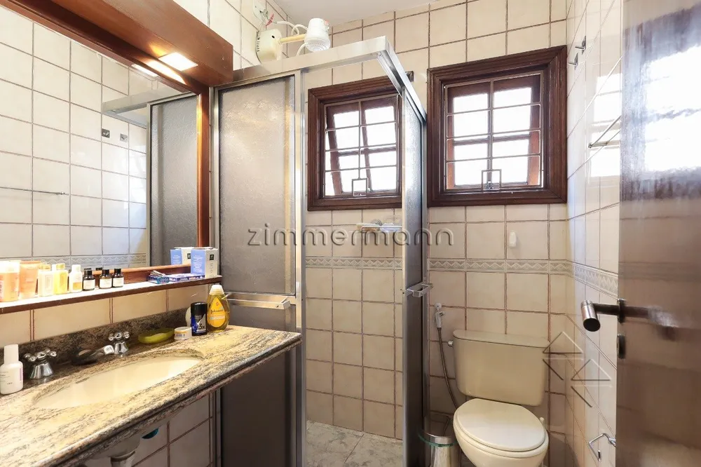 Casa, 3 quartos, 153 m² - Foto 1