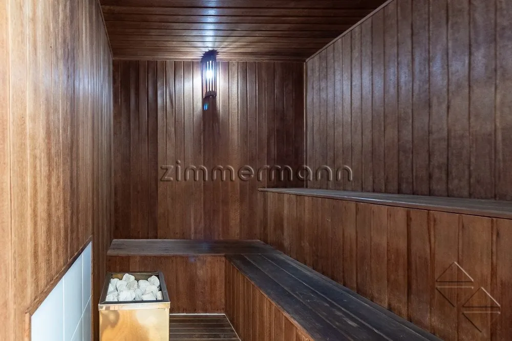 Loteamento e Condomínio, 265 m² - Foto 1