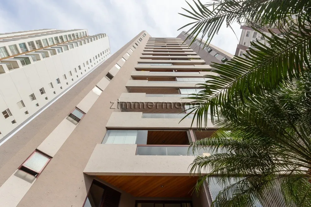 Apartamento, 3 quartos, 94 m² - Foto 11
